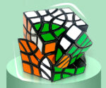 LanLan 4-Corners Plus - Image 2