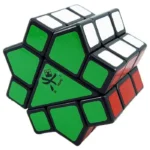 DaYan Bermuda Cylindrical