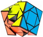 MoFangJiaoShi Pandora Cube - Image 2