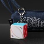 QiYi mini Ivy Keychain - Түлхүүрний оосор - Image 2