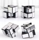 QiYi 2x2 Mirror - Image 7