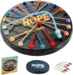 Rope Unite Challenge Board Game - Image 3