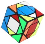 MoFangJiaoShi Pandora Cube - Image 3