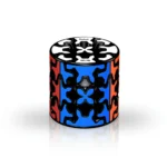 QiYi Gear Cylinder