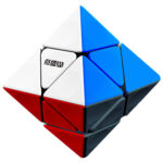 DianSheng Magnetic 2x2 FTO