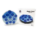 SengSo 5x5 Magnetic Clock - Image 2