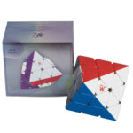 DaYan FTO Cube Magnetic Ball Core - Image 7