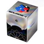 GAN SQ1 UV black - Image 12