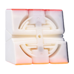 GAN SQ1 UV black - Image 11