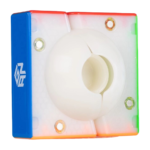 GAN SQ1 UV black - Image 10