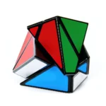 Lanlan X Cube - Image 2