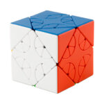Meilong Mixup Skewb #3