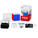 MoYu Aolong V5 3x3 M - Image 14