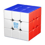 MoYu Aolong V5 3x3 M