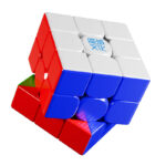 MoYu Aolong V5 3x3 M UV