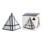 Shengshou Mirror Tower - Image 3