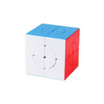 SengSo Crazy 2x2 Cube