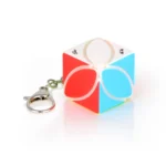 QiYi mini Ivy Keychain - Түлхүүрний оосор