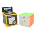 QiYi X Cube - Image 2