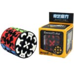 QiYi Gear Cylinder - Image 3