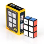 QiYi 1x2x3 - Image 2