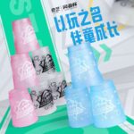 QiYi Cups (жижиг) - Image 2