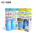 QiYi Cups (жижиг)