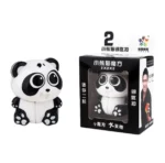 YuXin mini Panda 2x2 - Image 3