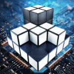 Blanker Cube - Image 2