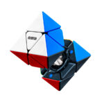 DianSheng Magnetic 2x2 FTO - Image 2