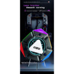 DianSheng Magnetic 2x2 FTO - Image 6