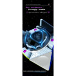 DianSheng Magnetic 2x2 FTO - Image 8