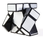 YJ 1x3x3 Ghost Cube - Image 3