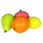 FanXin Fruit 4 Set Cube - Image 2