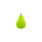 FanXin Fruit 4 Set Cube - Image 3