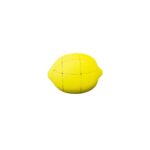 FanXin Fruit 4 Set Cube - Image 5