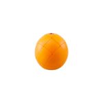 FanXin Fruit 4 Set Cube - Image 4