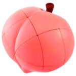 FanXin Fruit 4 Set Cube - Image 6