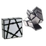 YJ 1x3x3 Ghost Cube - Image 4