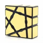 YJ 1x3x3 Ghost Cube - Image 2