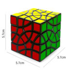 LanLan 4-Corners Plus - Image 3