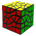 LanLan 4-Corners Plus
