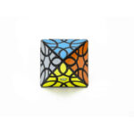 LanLan Clover Octahedron - Image 2