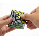 LanLan Clover Octahedron - Image 3