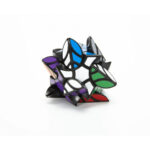 LanLan Clover Octahedron - Image 4
