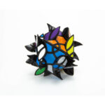 LanLan Clover Octahedron - Image 5