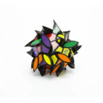 LanLan Clover Octahedron - Image 6