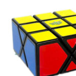 LanLan Grid Skewb - Image 3