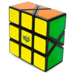 LanLan Grid Skewb