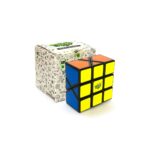 LanLan Grid Skewb - Image 2